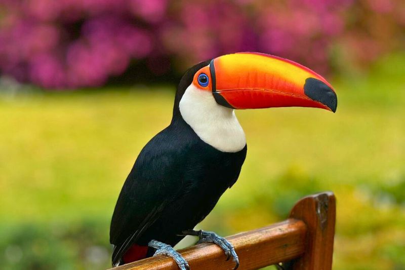 Tucano - Toriba, Hotel em Campos do Jordão
