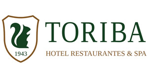 Toriba – Hotel de Luxo em Campos do Jordão