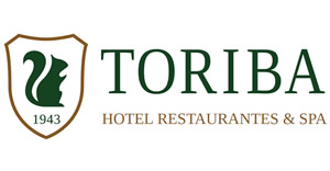 Toriba – Hotel de Luxo em Campos do Jordão