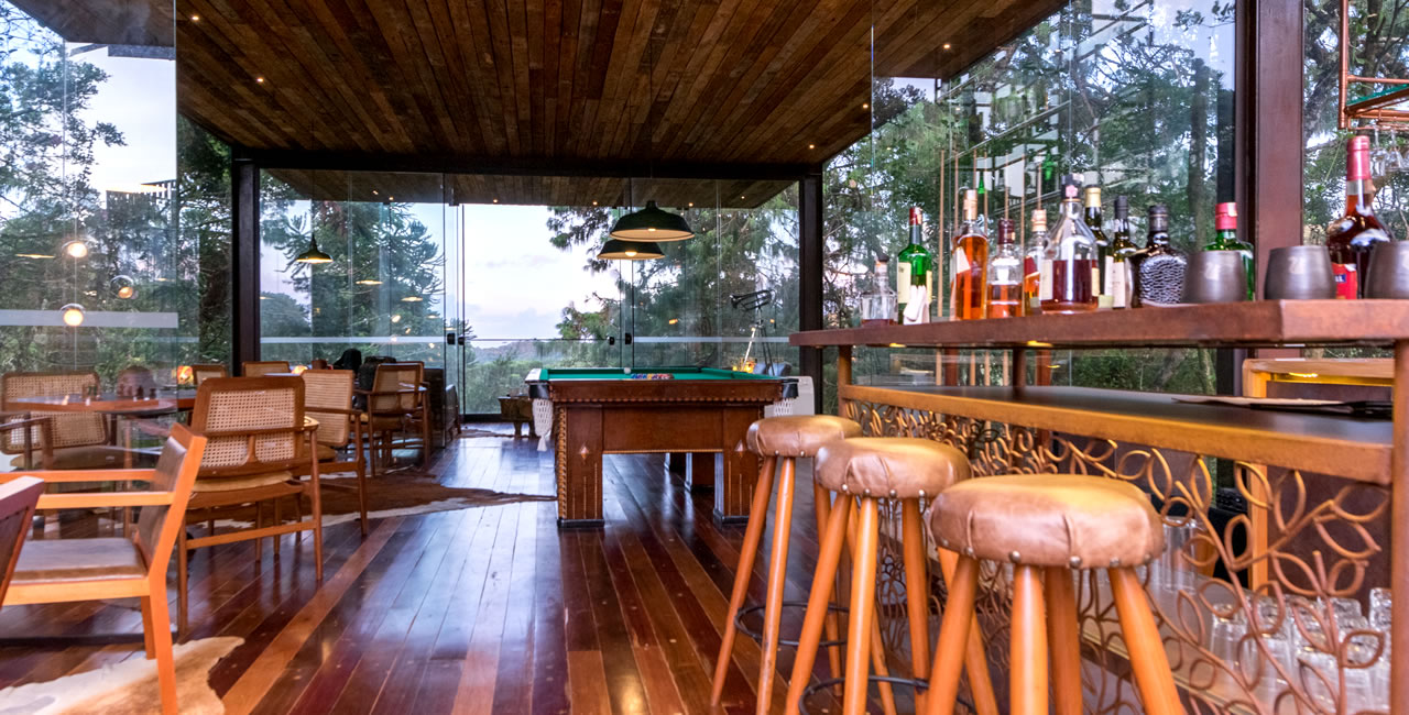 Vinoteca