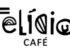 Felícia Café - Hotel Toriba em Campos do Jordão