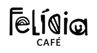 Felícia Café - Hotel Toriba em Campos do Jordão