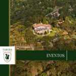 EVENTOS CORPORATIVOS