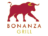 Bonanza Grill - Hotel Toriba em Campos do Jordão