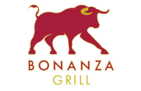 Bonanza Grill - Hotel Toriba em Campos do Jordão