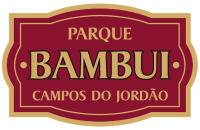 Parque Bambuí - Hotel Toriba em Campos do Jordão