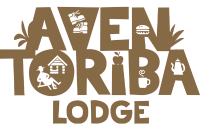 Aventoriba Lodge - Hotel Toriba em Campos do Jordão