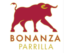 Bonanza Parrilla - Hotel Toriba em Campos do Jordão