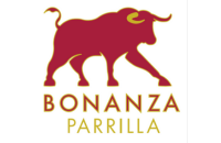 Bonanza Parrilla - Hotel Toriba em Campos do Jordão