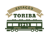 Estação Toriba - Restaurante do Hotel Toriba, Campos do Jordão