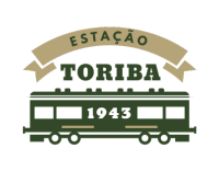 Estação Toriba - Restaurante do Hotel Toriba, Campos do Jordão