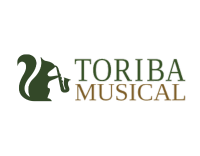 Toriba Musical do Hotel Toriba em Campos do Jordão