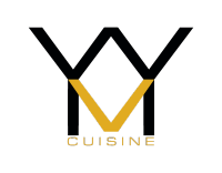 YvY Cuisine - Restaurante do Hotel Toriba, Campos do Jordão
