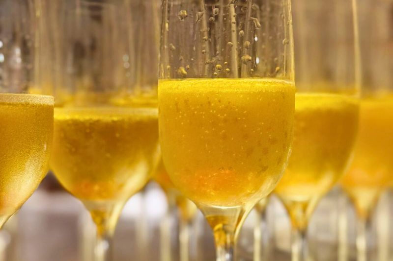 Reveillon 2026 - Hotel Toriba em Campos do Jordão