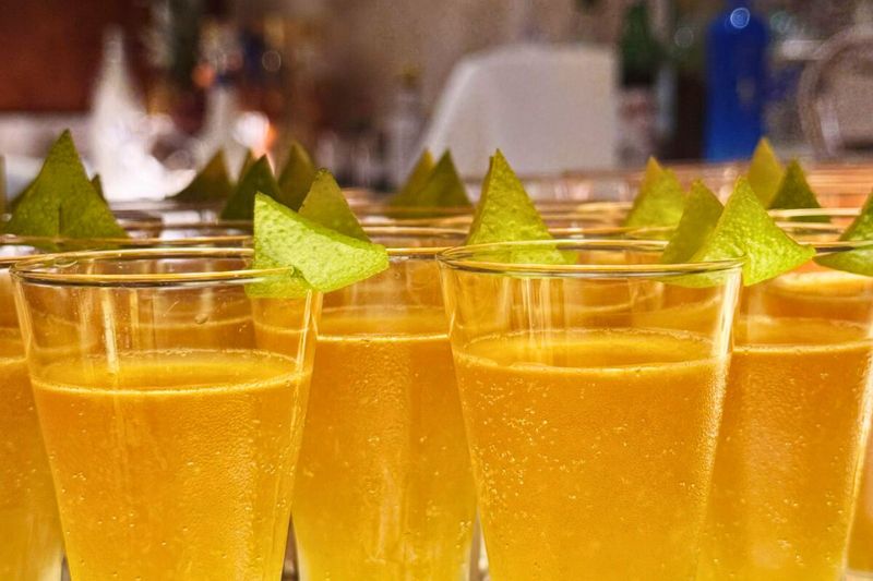 Reveillon 2026 - Hotel Toriba em Campos do Jordão