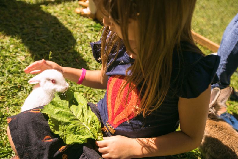 Páscoa 2026 - Hotel Toriba em Campos do Jordão